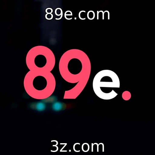 Crescimento de plataformas de apostas online no Brasil
