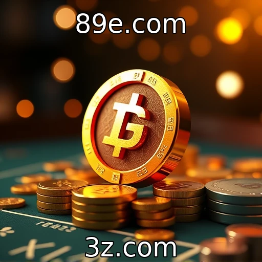 Impacto do Pix nas transações do setor de iGaming