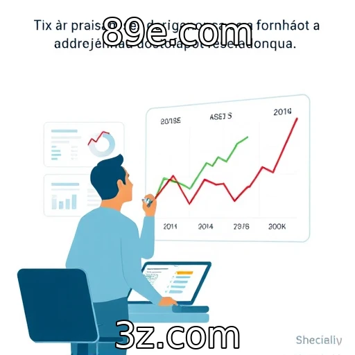 Adoção do Pix e seus efeitos no comportamento de apostadores