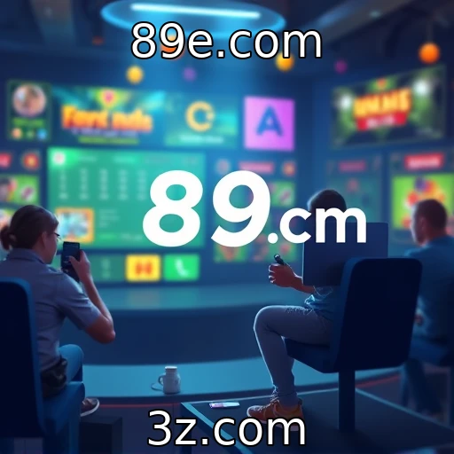 Inovações em RNG e suas aplicações nos jogos modernos