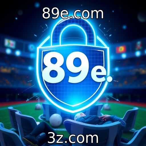 Inovação em tecnologia de RNG e segurança em apostas