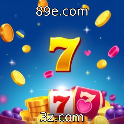 Análise de volatilidade e RTP em slots populares